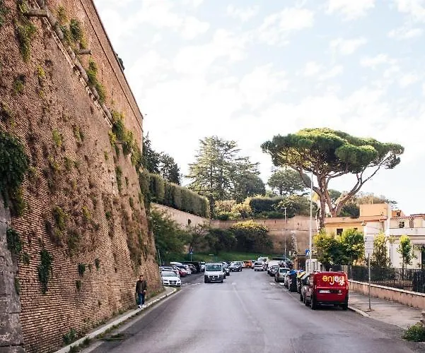 Vaticano